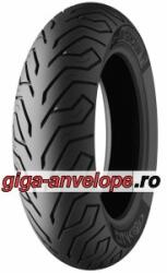 Michelin City Grip 110/70 -11 45L 1