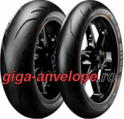 Avon 3D Supersport 200/55 ZR17 78(W) 2 - giga-anvelope - 1 094,04 RON