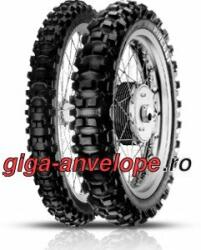 Pirelli Scorpion XC 110/100 -18 64M 1 - giga-anvelope - 544,12 RON