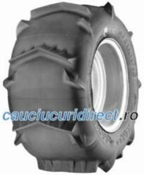 Kenda K534 ( 21x11.00-10 TL rear ) - cauciucuridirect