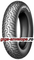 Dunlop D404 F 130/70 -18 63H 1