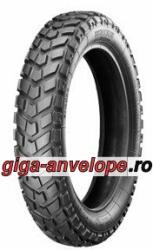 Heidenau K60 90/90 -21 54T 2 - giga-anvelope - 529,19 RON