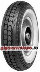Continental LB WW 3.00/ -12 47J