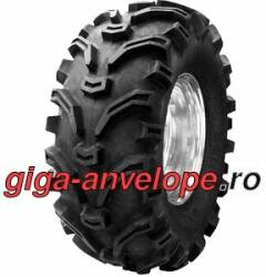 Kenda K299 25x8.00/ -12 38F