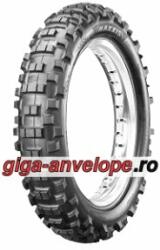 Maxxis M-7324 140/80 -18 70R 2 - giga-anvelope - 450,15 RON