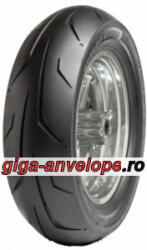 Dunlop GT 503 H/D 180/70 R16 77V 1