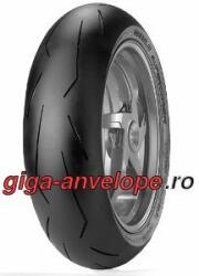Pirelli Diablo Supercorsa V2 200/55 ZR17 78W 1 - giga-anvelope - 1 137,35 RON