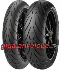 Pirelli Angel GT 150/70 R17 69V 1 - giga-anvelope - 723,07 RON