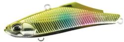 Duo Vobler DUO BAY RUF TIDE VIB 70, 7cm, 11g, MCC0680 UV Gold Rainbow (DUO80010)
