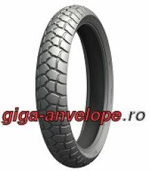 Michelin Anakee Adventure 170/60 R17 72V 1