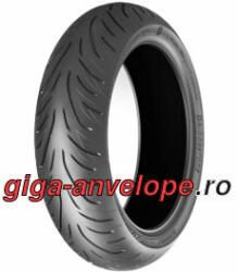 Bridgestone T 31 R 190/50 ZR17 73(W) 1