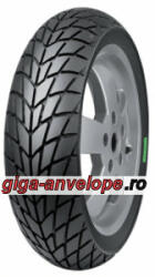 Mitas MC20 Monsum 3.50/ -10 51P - giga-anvelope - 566,97 RON