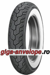 Dunlop D 402 H/D MT90/ B16 74H 1 - giga-anvelope - 1 509,03 RON