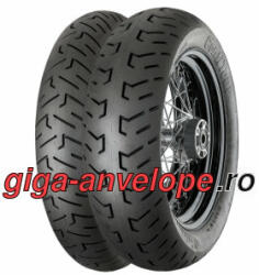 Continental ContiTour MT90/ B16 74H 1 - giga-anvelope - 1 058,28 RON