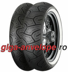 Continental ContiLegend MT90/ B16 74H 1 - giga-anvelope - 1 188,94 RON