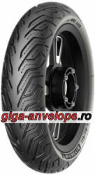 Michelin City Grip Saver 100/90 -10 61J 1