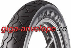 Maxxis M6011F MH90/ -21 56H 2