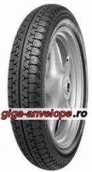 Continental K112 4.00/ -18 64H