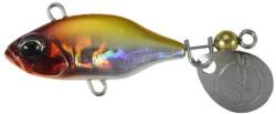 Duo Naluca DUO REALIS SPIN 35, 3.5cm, 7g, CDA3033 Prism Clown (DUO93242)