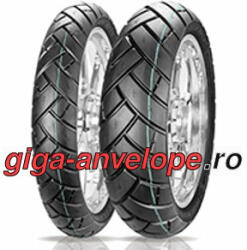 Avon Trailrider 90/90 -21 54V 2 - giga-anvelope - 588,02 RON