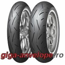 Dunlop Roadsport 2 120/60 ZR17 55(W) 1