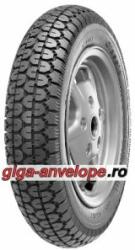 Continental Classic 3.00/ -10 50J