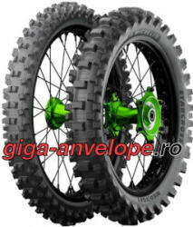 Michelin Starcross 6 120/90 -18 65M 1 - giga-anvelope - 483,33 RON