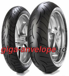 METZELER Roadtec Z8 Interact 190/50 ZR17 73(W) 1 - giga-anvelope - 821,52 RON