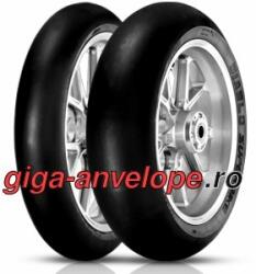 Pirelli Diablo Superbike 120/70 R17 1 - giga-anvelope - 1 160,70 RON