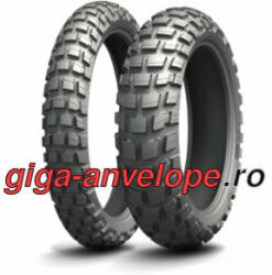 Michelin Anakee Wild 170/60 R17 72R 1