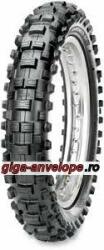 Maxxis M7314 Maxxcross K 140/80 -18 70R 2 - giga-anvelope - 715,41 RON