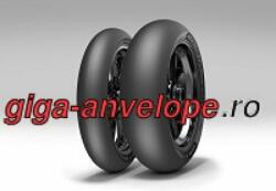 METZELER Racetec RR Slick 200/60 R17 1 - giga-anvelope - 1 368,24 RON