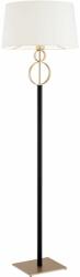 Argon Perseo lampă de podea 1x15 W alb 8309