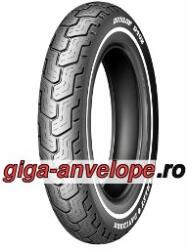Dunlop D 402 H/D MT90/ B16 74H 1 - giga-anvelope - 1 331,12 RON