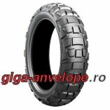Bridgestone AX 41 R 120/90 -18 65P 1