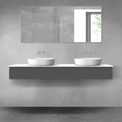 Oltens Set dulap Oltens Vernal 60011400, dulap Oltens Vernal 60010400, 63009000 (68574400)