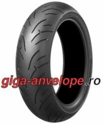 Bridgestone BT023 R 160/60 ZR17 69(W) 1 - giga-anvelope - 880,90 RON