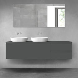 Oltens Set dulap Oltens Vernal 60016400, dulap Oltens Vernal 60000400, 63009400 (68590400)