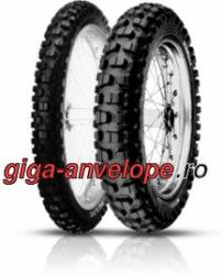 Pirelli MT21 Rallycross 120/90 -18 65R 1 - giga-anvelope - 1 286,65 RON