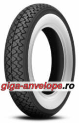 Kenda K333WW 3.00/ -10 42J