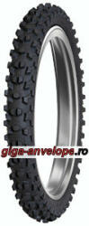 Dunlop Geomax MX 34 F 70/100 -19 42M 1