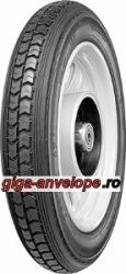 Continental LB 4.00/ -8 66J