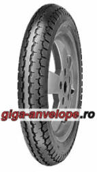 Mitas MC5 3.00/ -12 47J