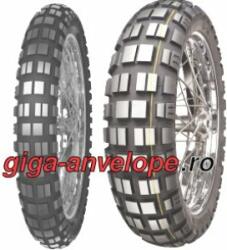 Mitas E-10 110/80 B19 59T 2 - giga-anvelope - 604,55 RON