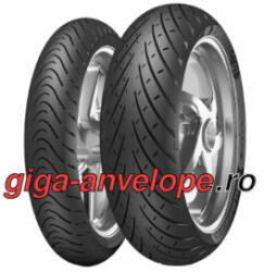 METZELER Roadtec 01 100/90 -16 54H 1