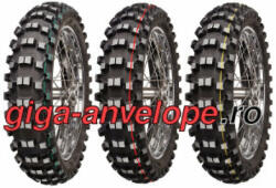 Mitas C-18 120/90 -18 65R 2 - giga-anvelope - 645,27 RON