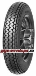 Mitas S05 3.50/ -12 64J