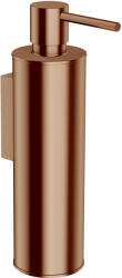 Omnires Modern Project dozator săpun 150 ml || MP60721CPB (MP60721CPB)