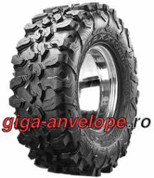 Maxxis ML1 Carnivore 32x10.00/ R15 70M