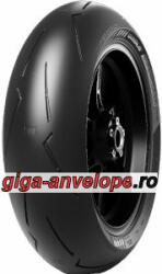 Pirelli Diablo Supercorsa V4 190/50 ZR17 73W 1
